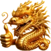 Dragon like🐉 mov 15