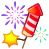 Merry Cristmas 🎅 1 MOV. 🇲🇽 23