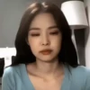 jennie :; @saokimdi :: @fStikBot 28