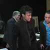 Neymar Jr.⚽️ 1 mov 23