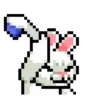 Pixel 👾 27