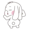 Bunny 19
