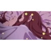 Сон в Anime 26