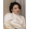 BTS Reactions 21