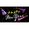🎉🎇 hAppч nEw чEAr 2024 🎇🎉 24