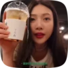 joy 23