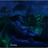 Avatar: The Way of Water 24