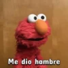 Mix💜✥20🇨🇴Movi 29