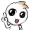 Emoticons_AnimeSpirit_3 24