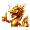 Dragon like🐉 mov 16