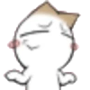 Emoticons_AnimeSpirit_3 25