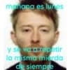 Twice o las dos veces kpop 15