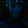 Avatar: The Way of Water 25