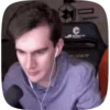Bratishkinoff_gifpack 17