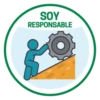 SOY RESPONSABLE 14