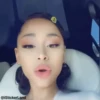 'Ariana Grande 24