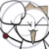 Emoticons_AnimeSpirit_3 26