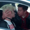 KisekiDearToMe👬🇹🇼Chen Yi🚘M 25
