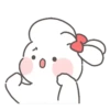 Toshu 💖 MOV 20