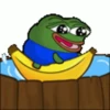 Pepe🐸1🇲🇽Movi 26