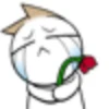 Emoticons_AnimeSpirit_3 27