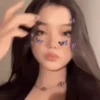 CallistoXD | Video Pack 29