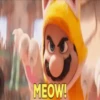 Super Mario Bros The Movie-Mov 21