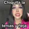 Yeri Mua con frases 15