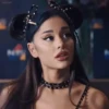 'Ariana Grande 25