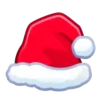Merry Cristmas 🎅 1 MOV. 🇲🇽 24
