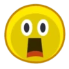 Simple emojis mov 17