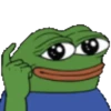 Pepe Fame 16