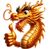 Dragon like🐉 mov 17
