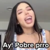 Yeri Mua con frases 20