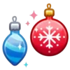 Merry Cristmas 🎅 1 MOV. 🇲🇽 25