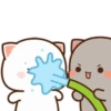 MOCHIS🐈CAT Especial I MOV 26