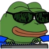Pepe Fame 17