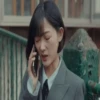 Strong Girl-KangNamSoon🦸‍♀2M 28