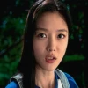 20th Century Girl 🎬🇰🇷Mov 23