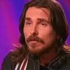 Christian Bale 19