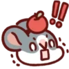 Fattubo Emoji 3b 💖 MOV 17