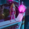 Super Mario Bros The Movie-Mov 23