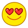 Simple emojis mov 18
