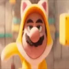 Super Mario Bros The Movie-Mov 24