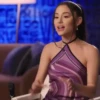 'Ariana Grande 26