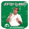 SOY RESPONSABLE 15
