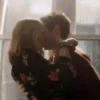 Kiss me 2 28