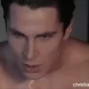 Christian Bale 20