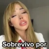Yeri Mua con frases 25