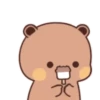 DuDu 1 27